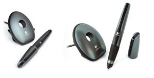 Pen io. Ручки io™2 Digital Pen. Io™2 Digital Pen.