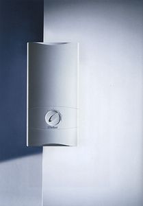 Vaillant VED-E classic; Vaillant VED