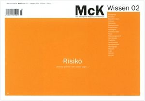 McK Wissen 02