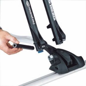 thule 561 outride