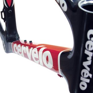 cervelo r3 2006