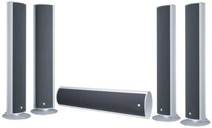 kef kht6000