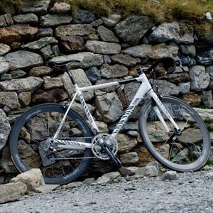 f10 bicycle