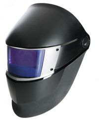 iF - 3M Speedglas SL