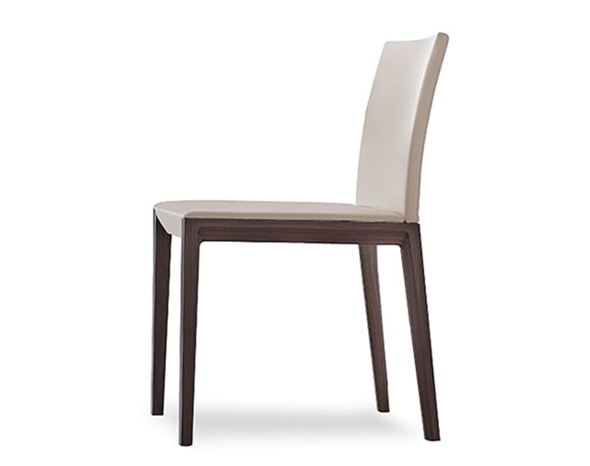 andoo chair