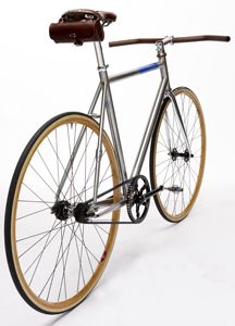 fixie inc singlespeed