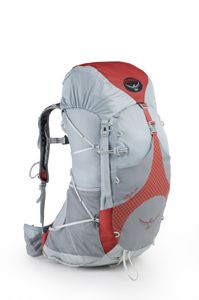 osprey exos 46