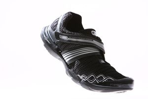 newfeel running shoes