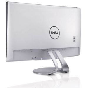 Dell SX2210 Monitor