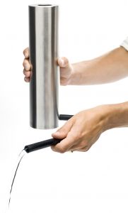 Watering can 1.5 L