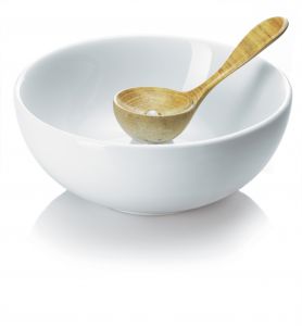 EGO Olives bowl