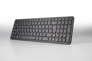 Keyboard for laptop  ASUS Chiclet