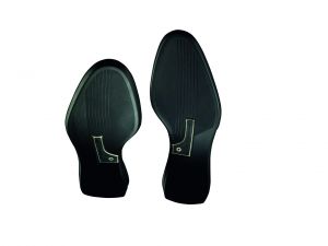porsche design shoes p1700
