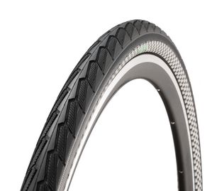 duro bike tires