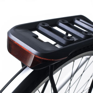 wingee mudguards