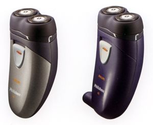 philips shaver offers