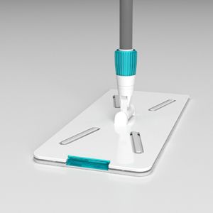 easy clean mop