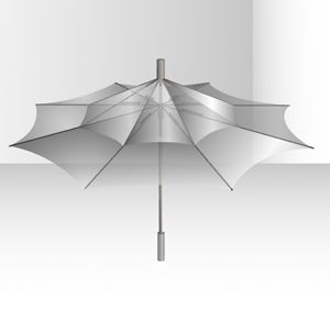 Collapsible Umbrella | iF WORLD DESIGN 