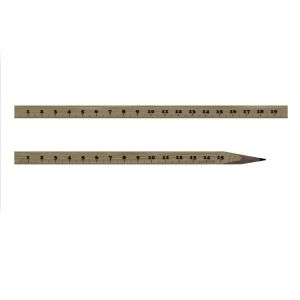 scale pencil