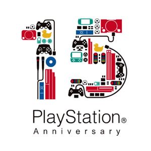 playstation anniversary