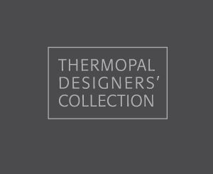 Designers Collection