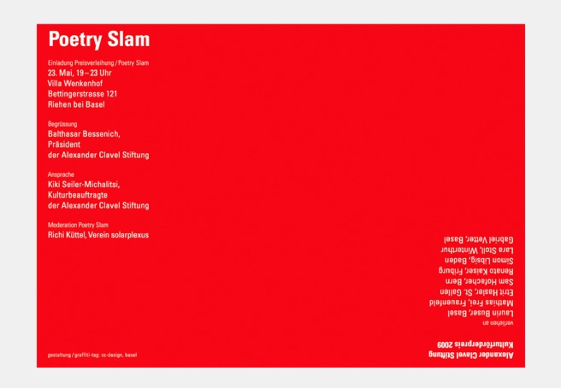 if-design-poetry-slam