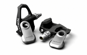 garmin cycling power meter