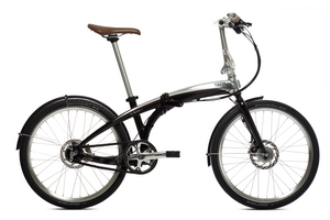 dahon glide p7