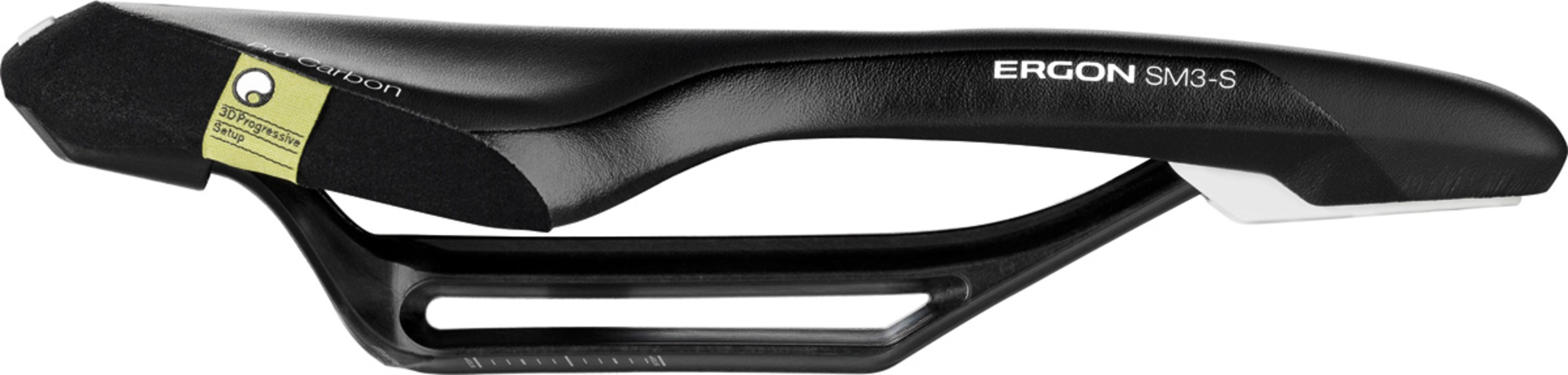 gmg bike seat