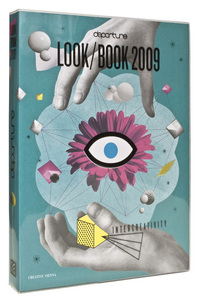 departure LOOK/BOOK 2009