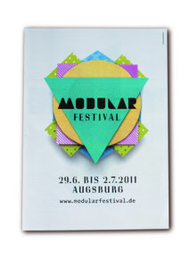 Modular Festival