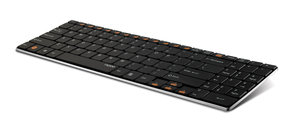 Keyboard E9070