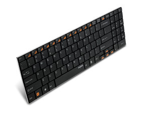 Keyboard E9070