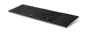 Keyboard  E9080