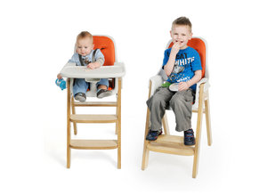 OXO Tot Sprout Chair