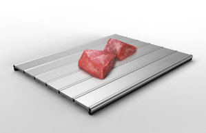 Defrost Tray