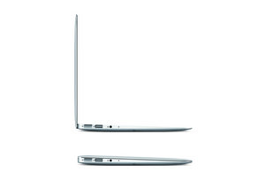 11" MacBook Air