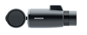MINOX MD 7x42 C