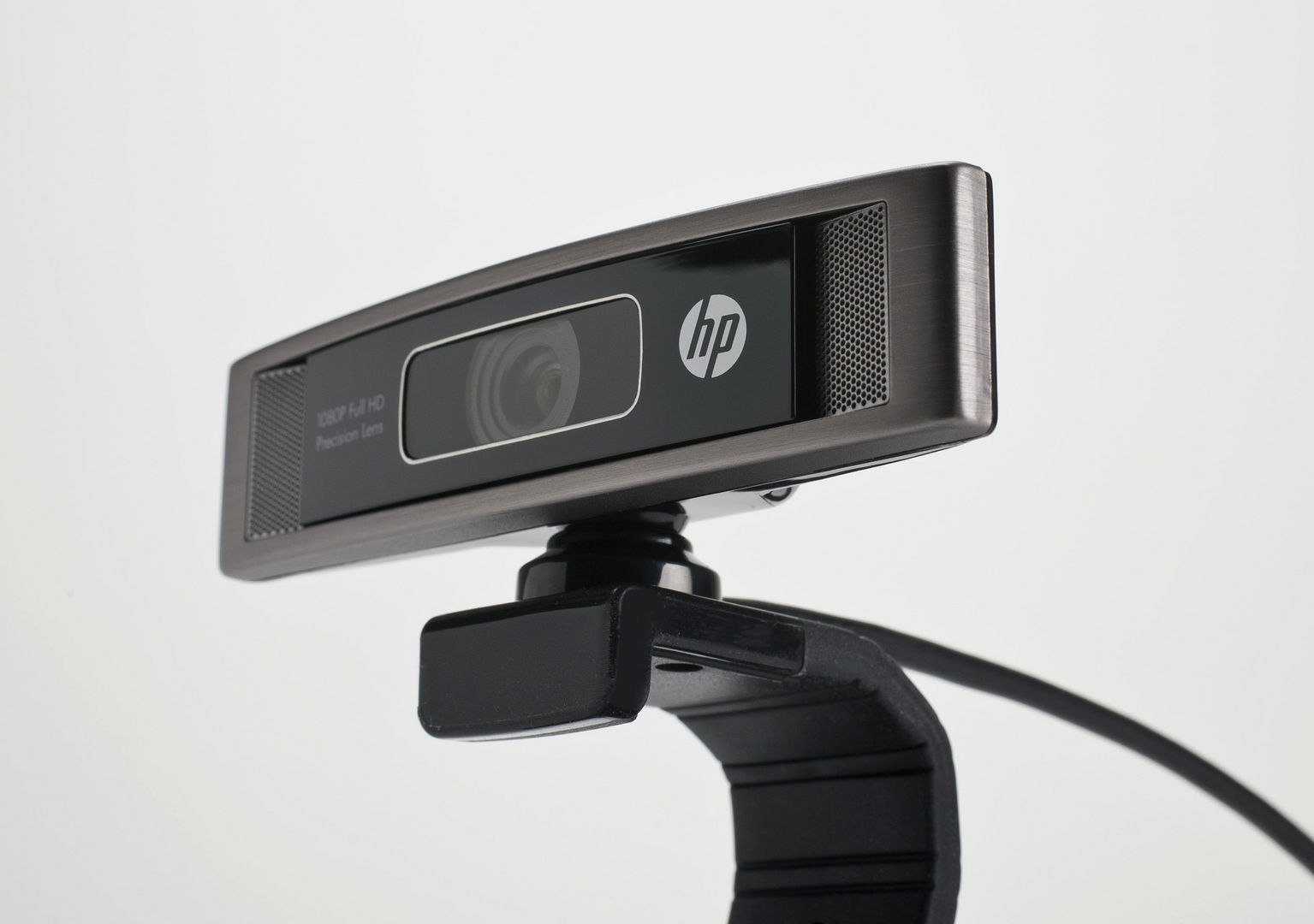 HP webcam HD 5210