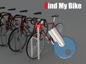 design own bike