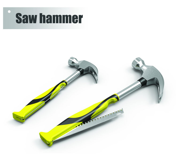 top framing hammers