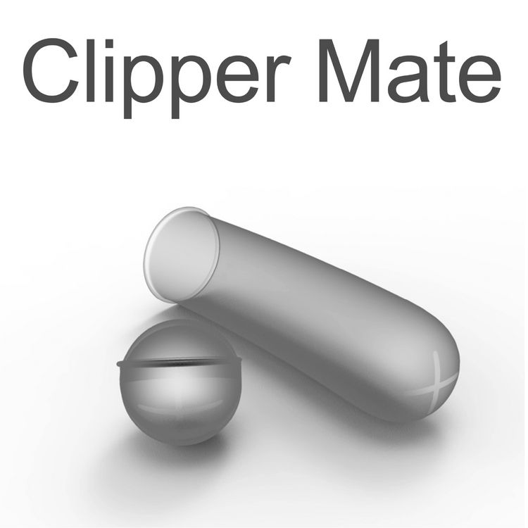 clipper mate
