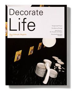 Decorate Life