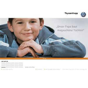 www.thyssenkrupp.com/discover