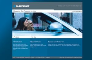 www.blaupunkt.com