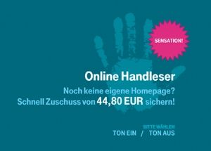 T-Online Handleser www.online-handleser.de