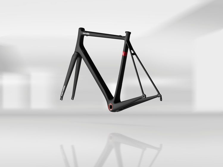 cervelo europe