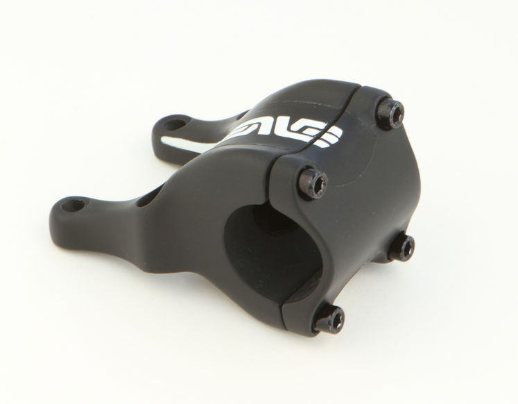 ENVE Direct Mount DH Stem | iF WORLD 