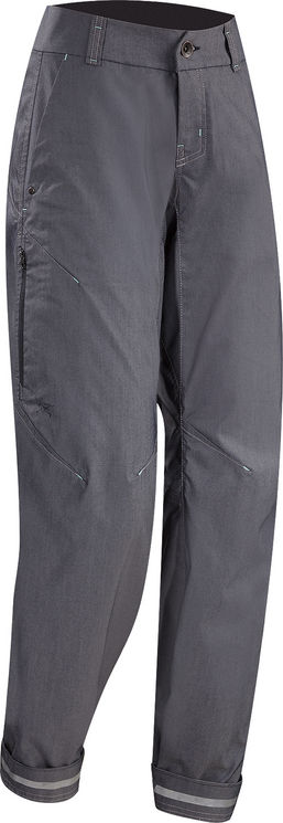 a2b commuter pant