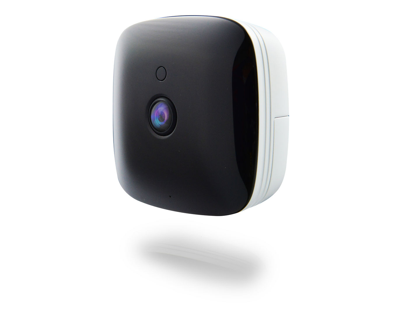 Details about   Sercomm Full HD IP Camera RC4551 See Description 